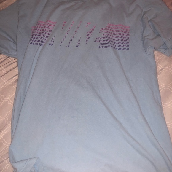 Nike t shirt - Picture 1 of 1